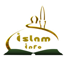 Islam-Info