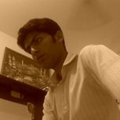 Yaser Dar