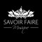 Savoir Faire Musique