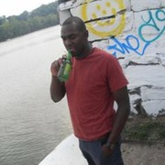 Trent Silence Johnson