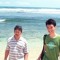 Eric S Suyoto