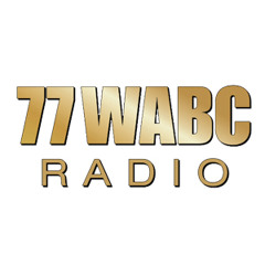 77 WABC - September 11th, 2001, Hour 1 of The Sean Hannity Show