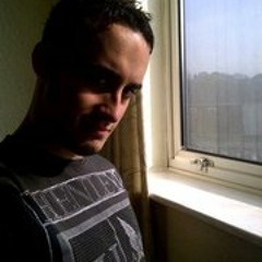 Mike 'Toned' Bradbury