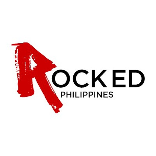 Rock Ed Philippines’s avatar