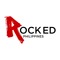 Rock Ed Philippines