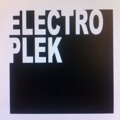 ElectroPlek