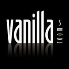 VanillaRooms Fleet-Street