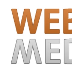 webelmedia