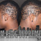 IAmKingSupreme