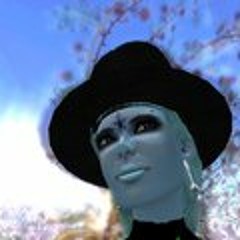 Professor Nod Miller