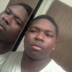 Malaviolent Esbn Jackson