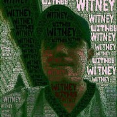 Kevin Witney