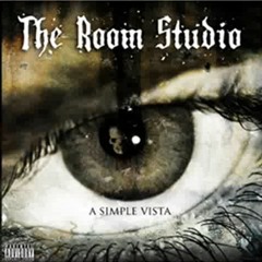 TheRoomStudio (Pardo!)