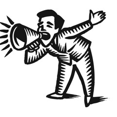 Markowitz Communications