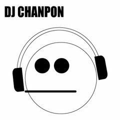 80's90's J-POP MIX vol.1