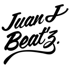 Juan J Beatz
