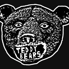 Teddybears Rock