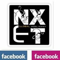 Nextgirl Modelsearch