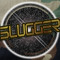 -=S1UGG3R=-