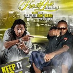 Jawney Raw Rawtunbeetz