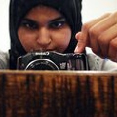 Kainaat Iqbal
