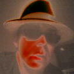 Jargoglic (Ed Chevron)