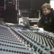 AndyBalearic