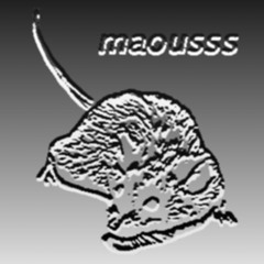 maousss