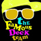 Famous Deck Team