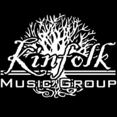 KinfolkMusicGroup