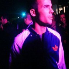 Momchil Ivanov Ganushev