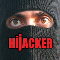 HijACKER