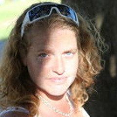 Katrina Snow Arcieri