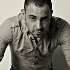 user1381312-duplicate