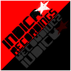 IndicaRecordings