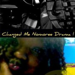 Neek Cumberland Mugga