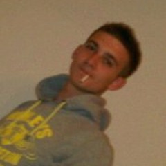 Dalton Goadsby Arthur