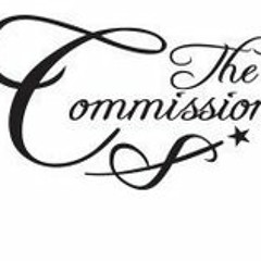 The commission