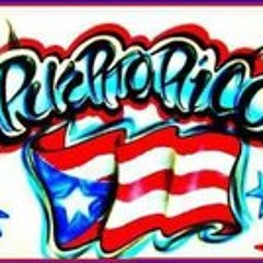 Ismael Carlos Quinones