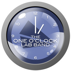 theoneoclockcloud