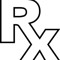 drug reference
