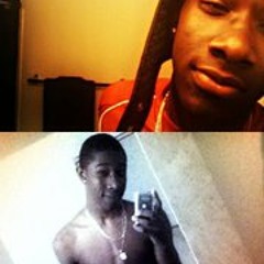 James John'Doe Powell