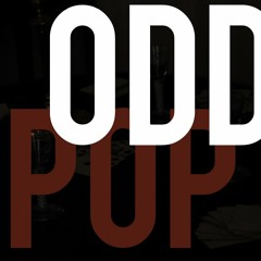 Odd Pop Group - Is Anyone Even Listening?