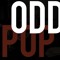 odd-pop-forum