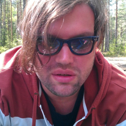 SoundCloud profile picture for @metric