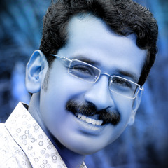 nazeemplr