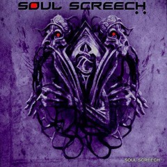 soulscreech