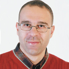 The New Issam Chawali