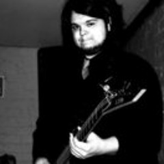 Christopher Mckenzie