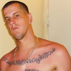 FREAK FT. BIG LIKK (RECORDED YEARS AGO) AHA